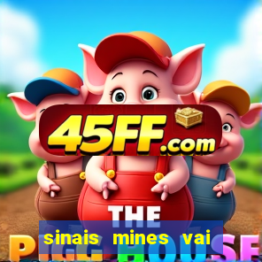 sinais mines vai de bet